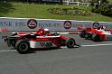 101-VW F3 2000-Bernard Honnorat